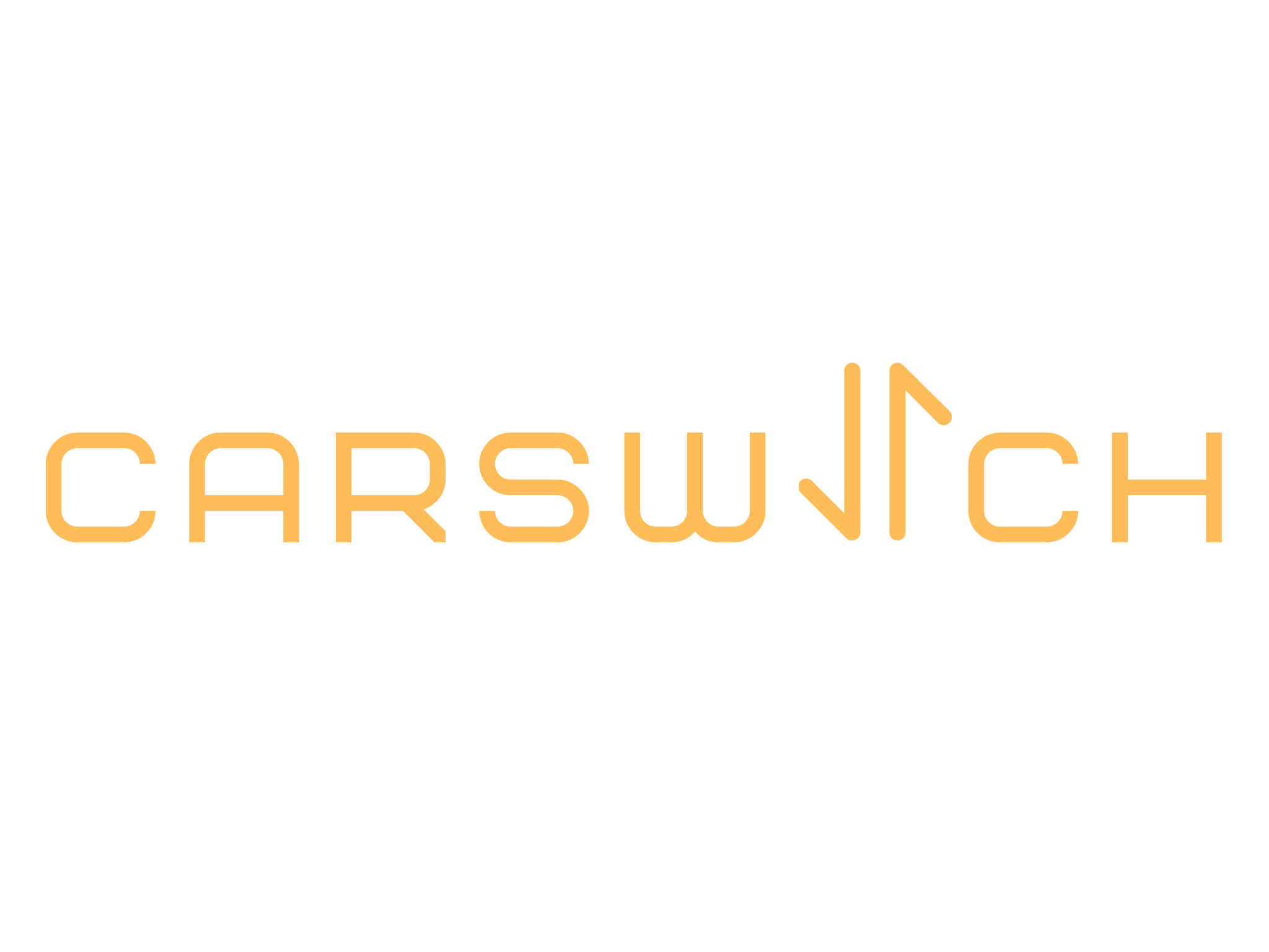 CarSwitch